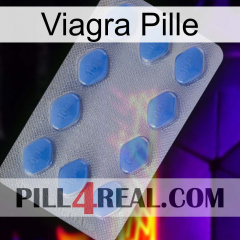Viagra Pill 21
